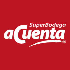 Super Bodega aCuenta
