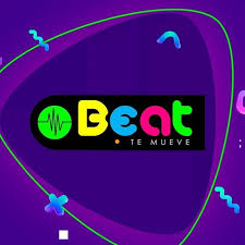 Radio Beat