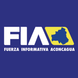 Radio Aconcagua