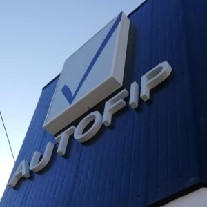 Autofip