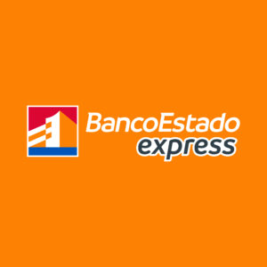BancoEstado Express