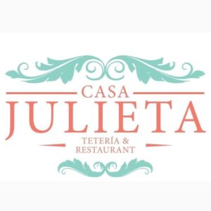 Casa Julieta