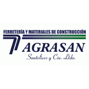 Chilemat Agrasan