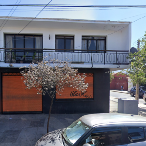 Centro De Diagnostico Traslavina Limitada