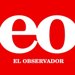Diario El Observador