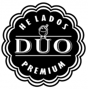 Dúo Helados
