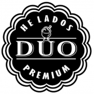 Dúo Helados