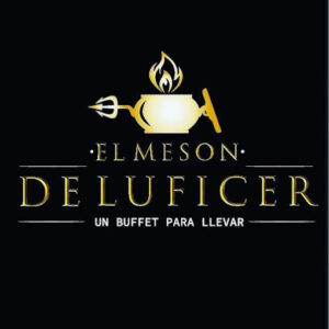 El Meson de Lucifer