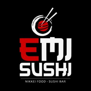 Emi Sushi