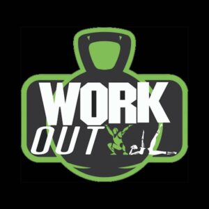 Gimnasio Workout