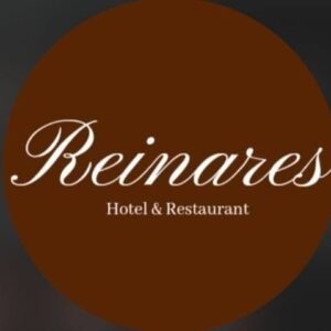 Hotel & Restaurate Reinares