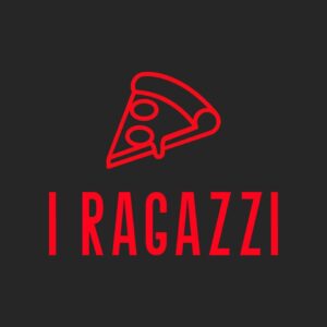 I ragazzi