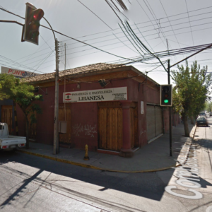 La Panera del Valle
