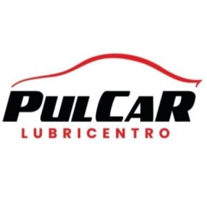 Lubricentro Automotriz Pulcar