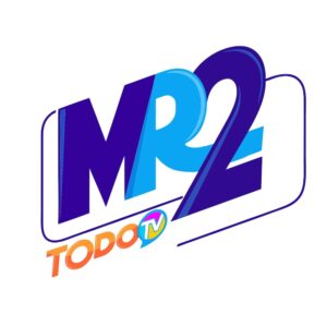 Mr2 Todo TV