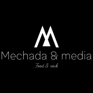 Mechada & Media
