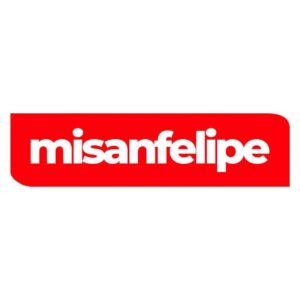 Mi Sanfelipe