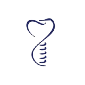 Odontología Clínica Borchert & Toledo