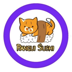 PanguiSushi