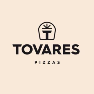Pizzas Tovares