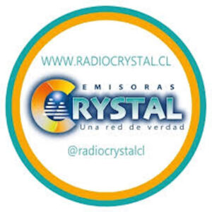 Radio Crystal