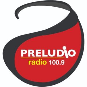Radio Preludio