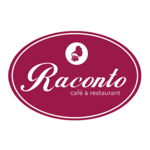 Restaurant Raconto