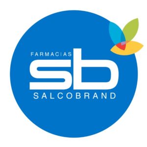 Farmacias Salcobrand