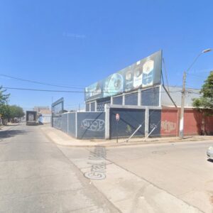Distribuidora de Licores Y Comestibles San Benjamin
