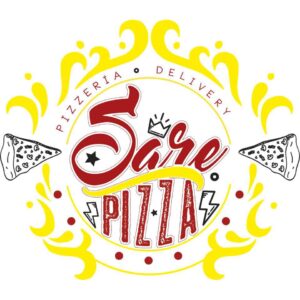 Sarepizza