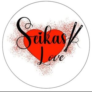 Seikas Love