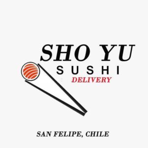 Sho Yu Sushi