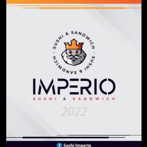 Sushi Imperio