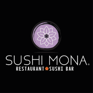 Sushi Mona