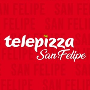 TelePizza