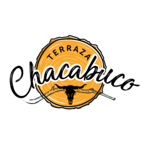 Terraza Chacabuco