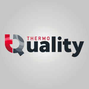 Thermo Quality