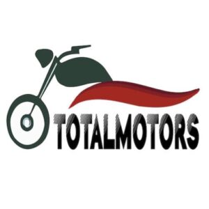 TotalMotors