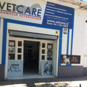 Vetcare
