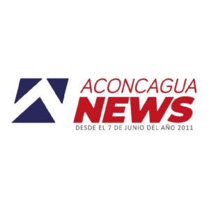 Aconcagua News