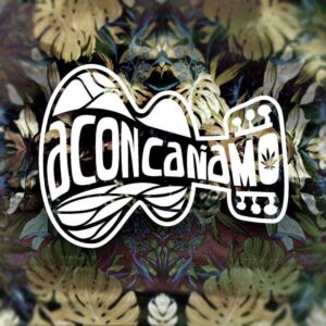 Banda Aconcañamo