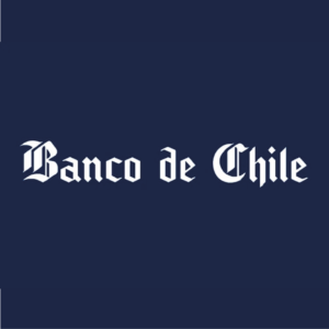 Banco de Chile