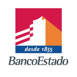BancoEstado