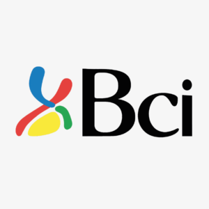 Banco Bci