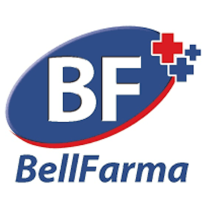 Farmacia Bellfarma