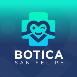 Botica San Felipe