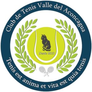 Club de Tenis Valle del Aconcagua