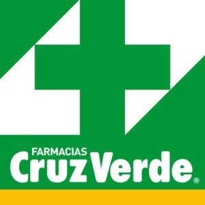 Farmacias Cruz Verde