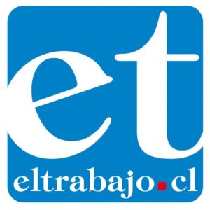 Diario el trabajo