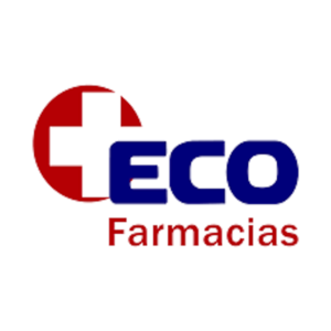 Eco Farmacias